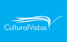 Cultural Vistas