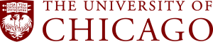 The University of Chicago