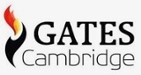 Gates Cambridge