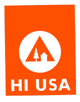 HI USA