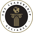 The Leadership Alliance