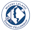 Mickey Leland Energy Fellowship