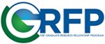 GRFP