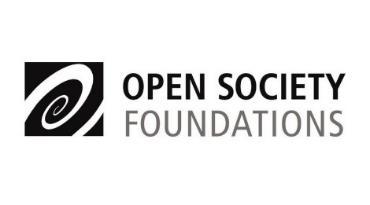 Open Society Foundations