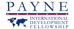 Payne International Development Fellowship