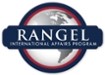 Rangel International Affairs Program