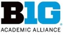 Big Ten Academic Alliance