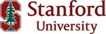 Stanford University