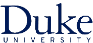 Duke University