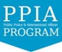 PPIA Program