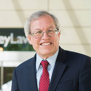 Chemerinsky