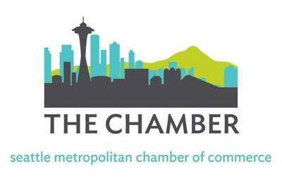 Seattle Metropolitan Chamber of Commerce