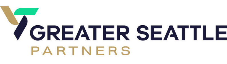 Greater Seattle Partners