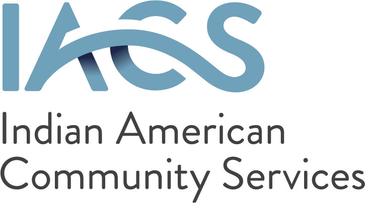 Indian American Community Services