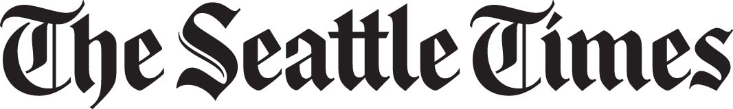 The Seattle Times