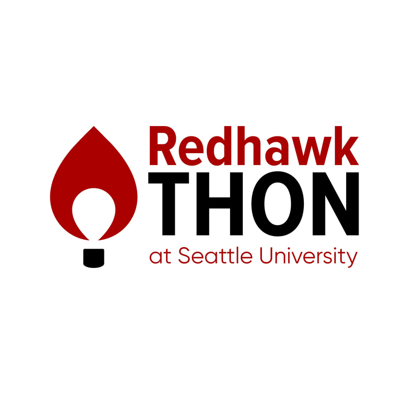 Photo of RedhawkTHON