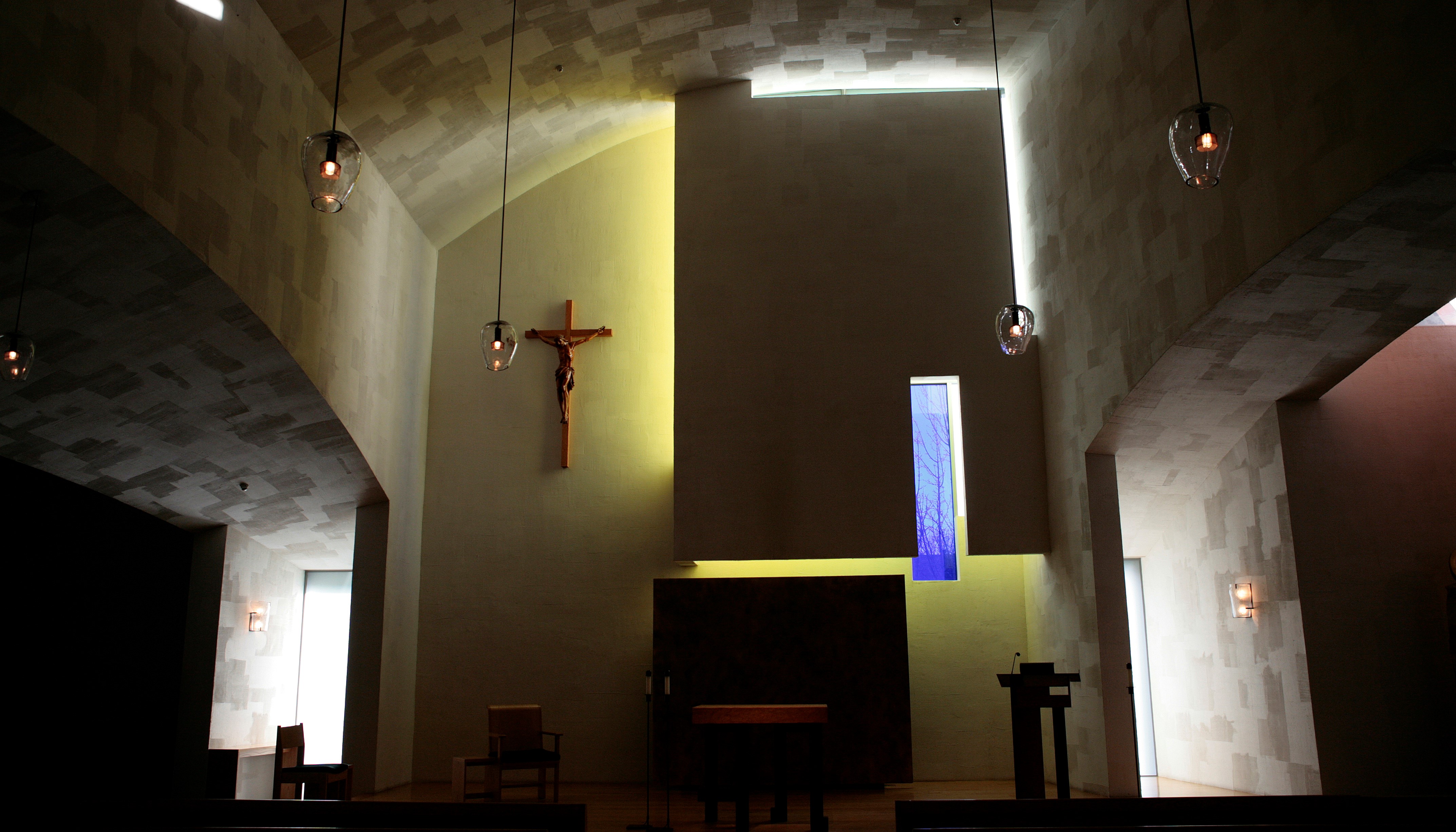 Chapel_cjt_ofStIgnatius_005-cropped