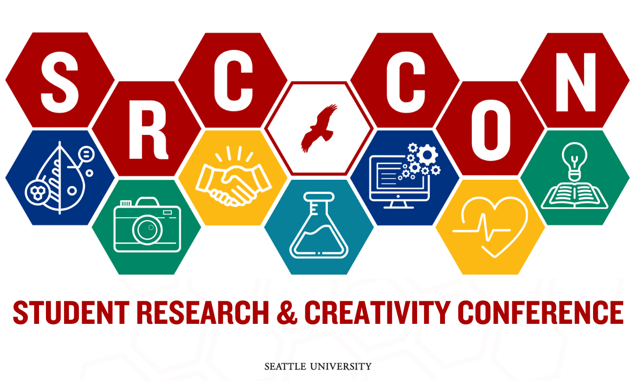 SRCCon (1300 x 780 px)