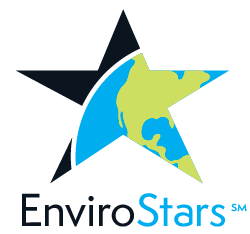 EnviroStars Logo