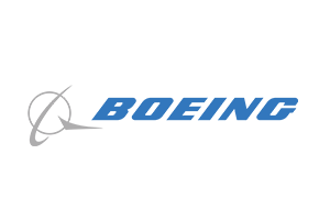 The Boeing Company