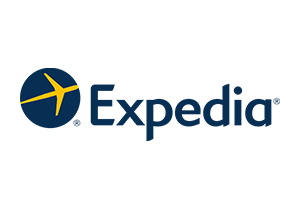 Expedia