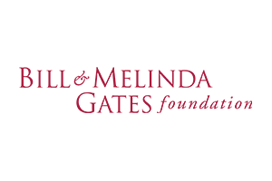 Bill & Melinda Gates Foundation