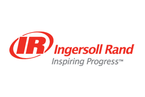 Ingersoll Rand