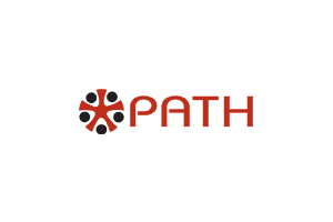 PATH