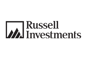 Russell Investments