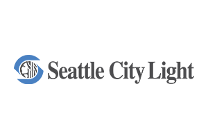 Seattle City Light