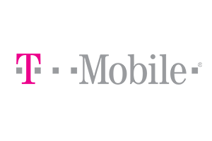 T-Mobile