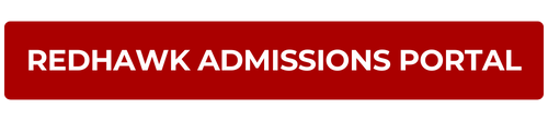 REDHAWK ADMISSIONS PORTAL button