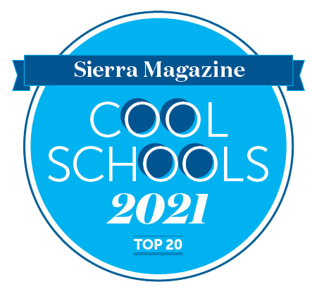 Image that complements Sierra Cool Schools